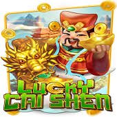 Detailed result view on keluaran japan showing blackjack hand with all cards and settlement