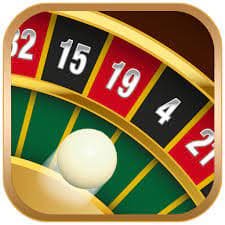 keluaran japan Togel Draw live broadcast showing number drawing process on mobile