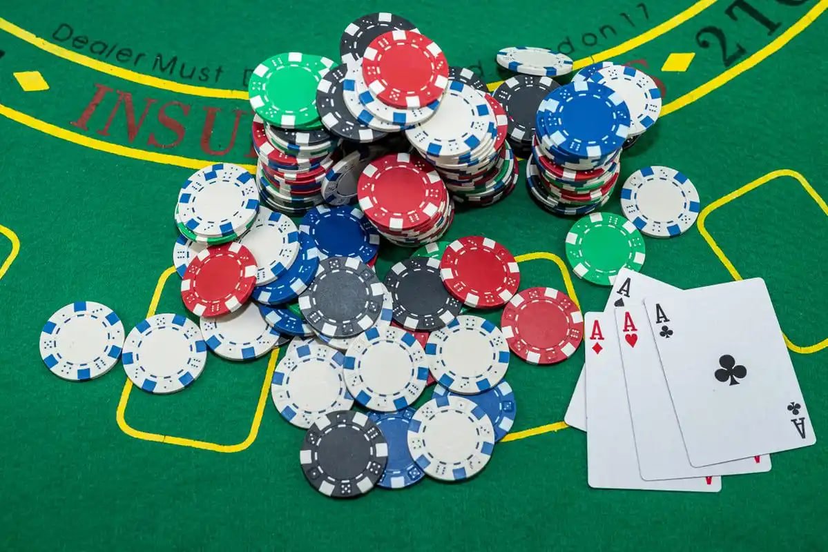 keluaran japan Togel Draw wager placement interface showing number grid and payout calculation