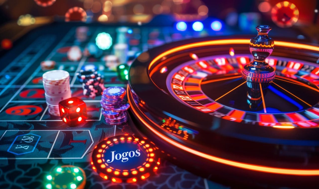 HD live dealer table streaming on keluaran japan mobile app